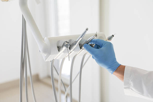 24/7 Emergency Dental Implants experts in Highland, AR