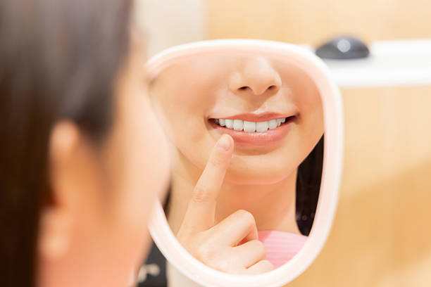 Affordable Dental Implants solutions in Highland, AR